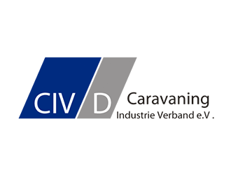 civd