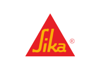 sika